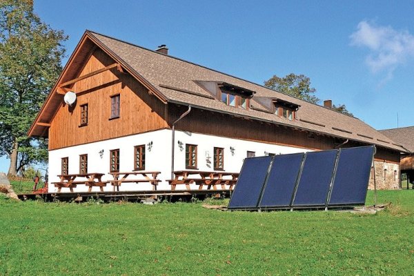 palis-plzen-spol-s-r-o