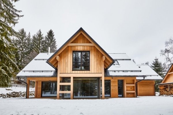 tfh-drevene-skeletove-domy-s-r-o