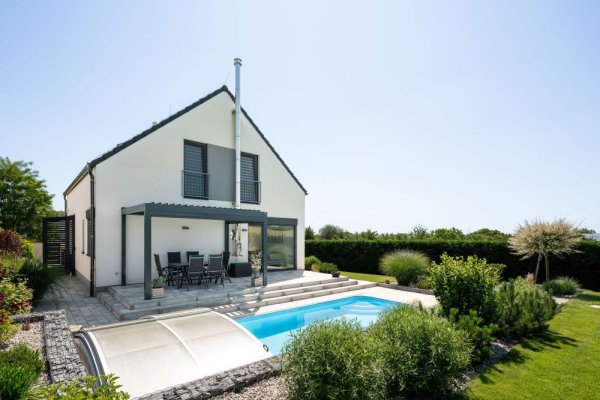 ekologicka-drevostavba-vexta