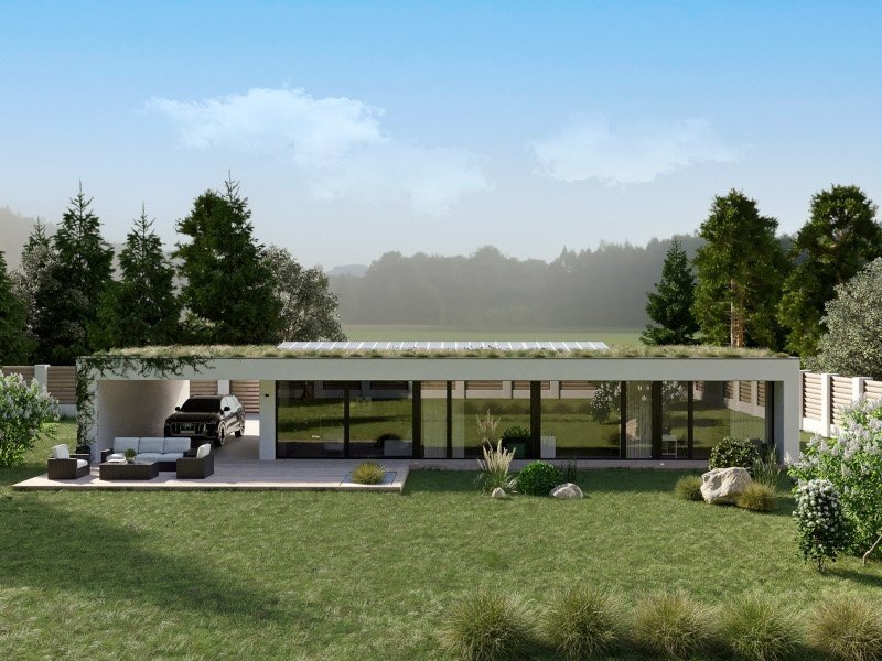 goopan-g-up-delta-s-r-o