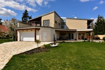 haas-fertigbau-s-r-o