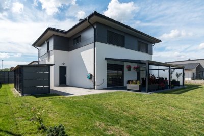 haas-fertigbau-s-r-o