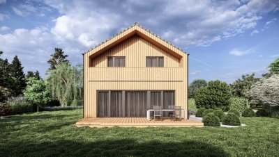 lepus-156-drevostavba-na-klic