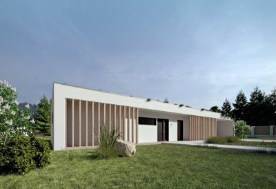 light-01-drevostavba-na-klic