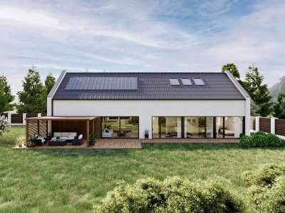 light-02-drevostavba-na-klic