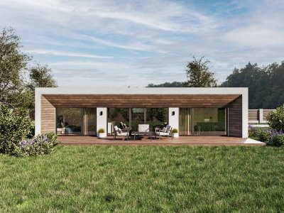 light-03-drevostavba-na-klic