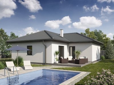 linda-drevostavba-na-klic