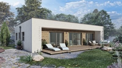 lucern-107-drevostavba-na-klic