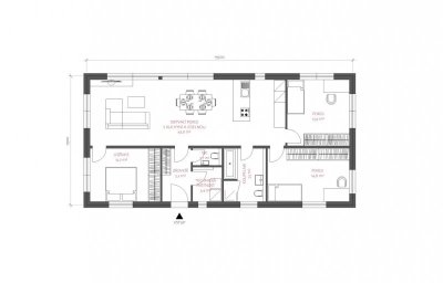 lucern-116-drevostavba-na-klic