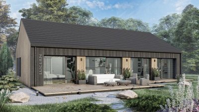 lucern-122-drevostavba-na-klic