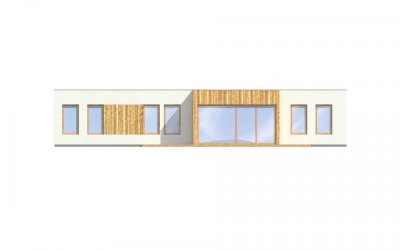 lucern-131-drevostavba-na-klic