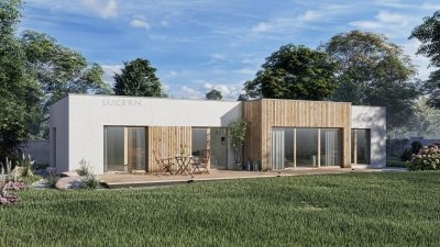 lucern-131-drevostavba-na-klic