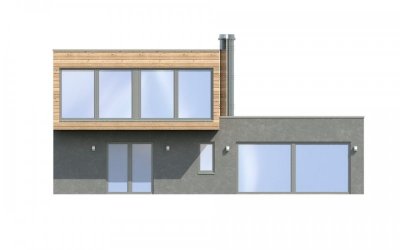 lucern-132-drevostavba-na-klic