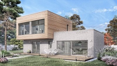 lucern-132-drevostavba-na-klic