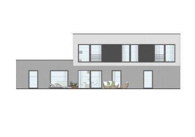 lucern-176-drevostavba-na-klic