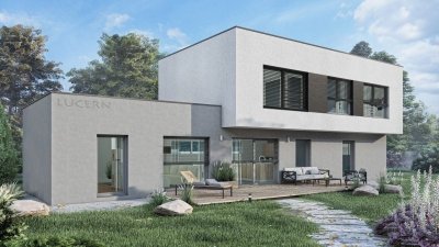 lucern-176-drevostavba-na-klic