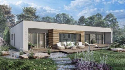 lucern-193-drevostavba-na-klic