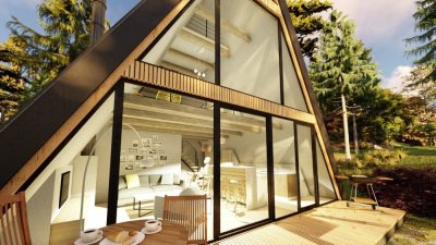 lucern-chata-drevostavba-na-klic