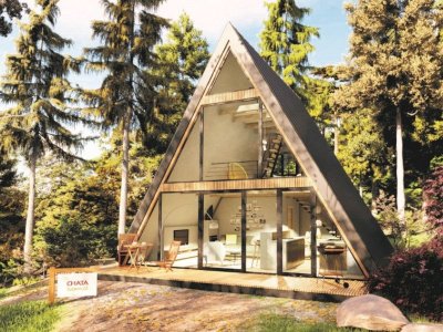 lucern-chata-drevostavba-na-klic