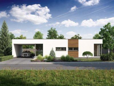 lucie-drevostavba-na-klic