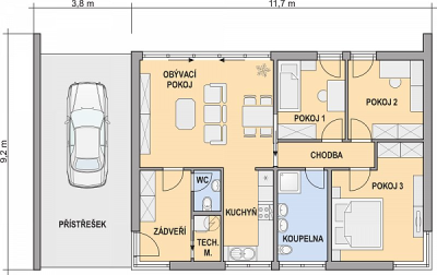 lucie-drevostavba-na-klic