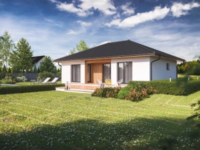 lucky-1-84-drevostavba-na-klic