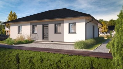 lucky-2-110-drevostavba-na-klic