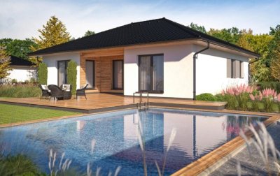 lucky-2-110-drevostavba-na-klic