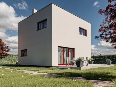 lyra-102-drevostavba-na-klic