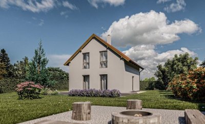 lyra-profi-108-drevostavba-na-klic