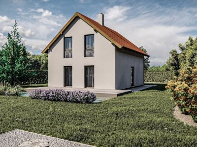 lyra-profi-108-drevostavba-na-klic