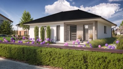 madera-1-85-drevostavba-na-klic