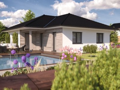 madera-1-85-drevostavba-na-klic