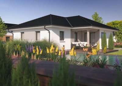 madera-2-97-drevostavba-na-klic