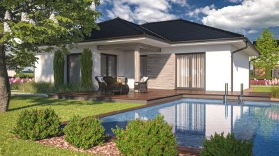 madera-3-107-drevostavba-na-klic