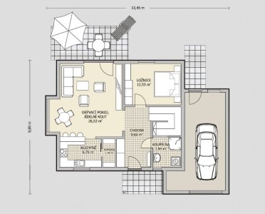 marcela-drevostavba-na-klic