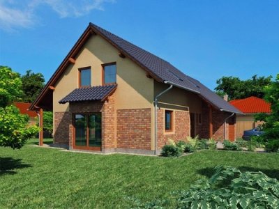 marcela-drevostavba-na-klic