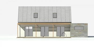 marika-drevostavba-na-klic