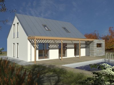 marika-drevostavba-na-klic