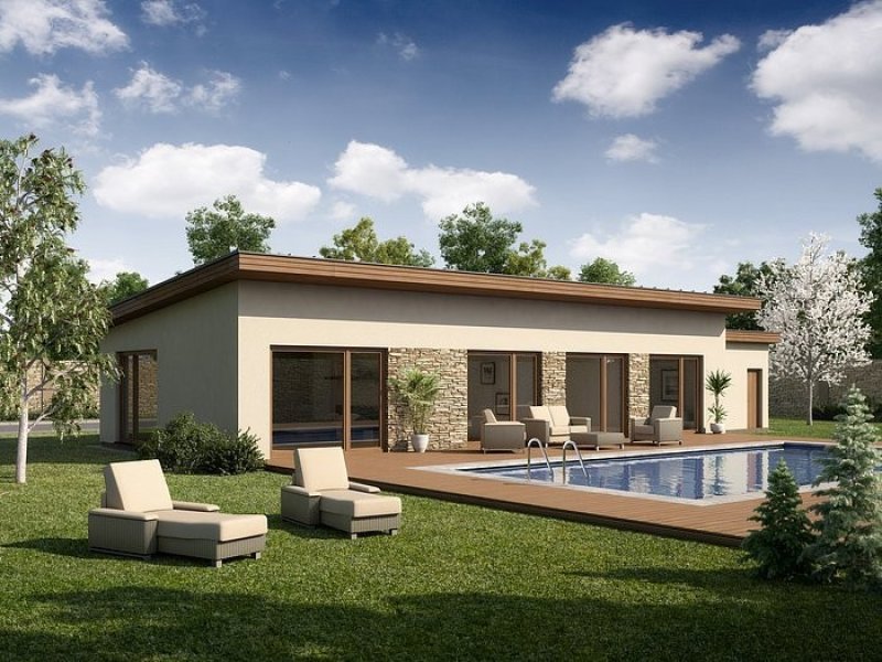 marketa-drevostavba-na-klic