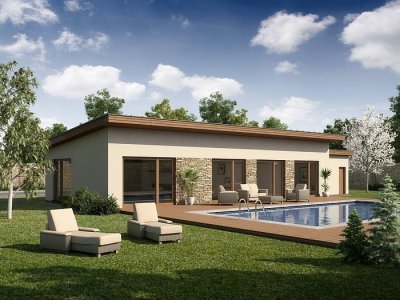 marketa-drevostavba-na-klic