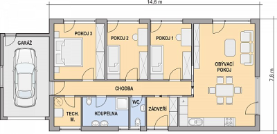marketa-drevostavba-na-klic