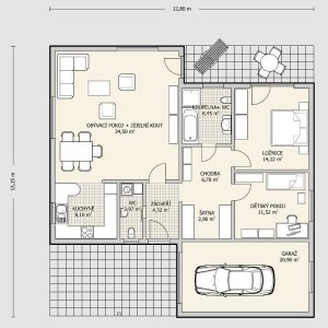 martina-drevostavba-na-klic