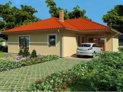 martina-drevostavba-na-klic