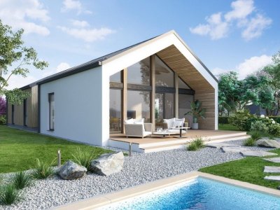 rodinny-dum-307-drevostavba-na-klic