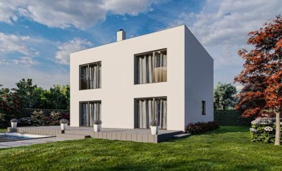 minor-131-drevostavba-na-klic