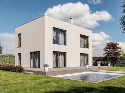 minor-131-drevostavba-na-klic