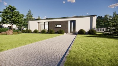 moderni-drevostavba-easy-180-drevostavba-na-klic