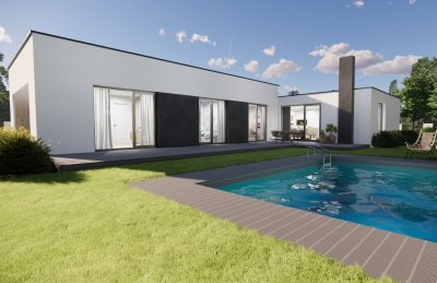 moderni-drevostavba-easy-180-drevostavba-na-klic