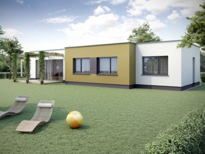 moderni-dum-119-drevostavba-na-klic